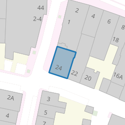 Perceel RNN01-F-1215