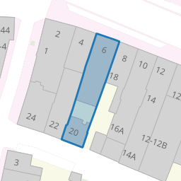 Perceel RNN01-F-1217