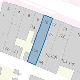Perceel RNN01-F-1219