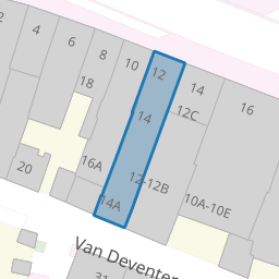 Perceel RNN01-F-1220