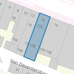 Perceel RNN01-F-1221