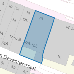 Perceel RNN01-F-1222