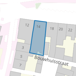 Perceel RNN01-F-1232