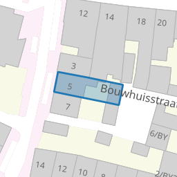 Perceel RNN01-F-1235