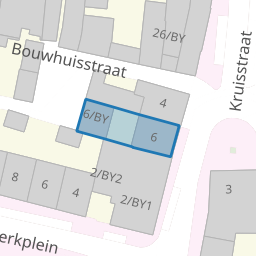 Perceel RNN01-F-1238