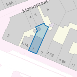 Perceel RNN01-F-1243
