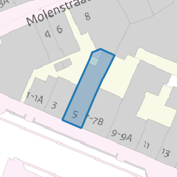 Perceel RNN01-F-1244