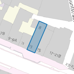 Perceel RNN01-F-1246