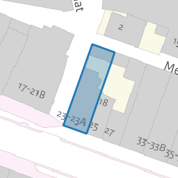 Perceel RNN01-F-1252