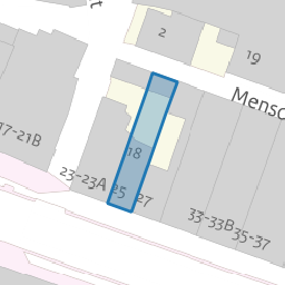 Perceel RNN01-F-1253