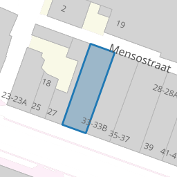 Perceel RNN01-F-1255