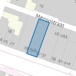 Perceel RNN01-F-1256