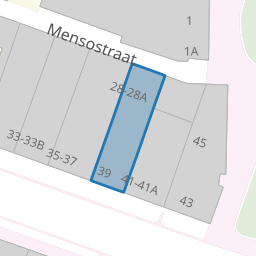 Perceel RNN01-F-1258