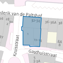 Perceel RNN01-F-1263