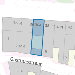 Perceel RNN01-F-1265