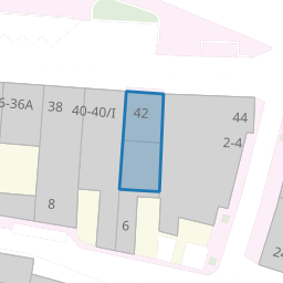 Perceel RNN01-F-1268