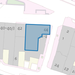 Perceel RNN01-F-1269