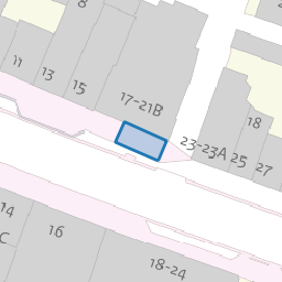 Perceel RNN01-F-1277