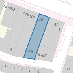 Perceel RNN01-F-1279