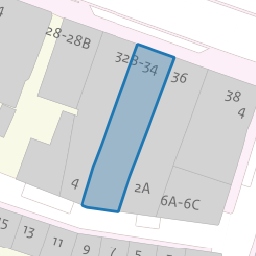 Perceel RNN01-F-1280