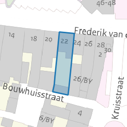 Perceel RNN01-F-1283