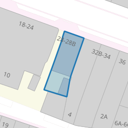 Perceel RNN01-F-1320