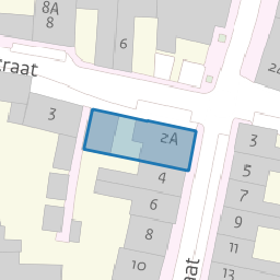 Perceel RNN01-F-1337