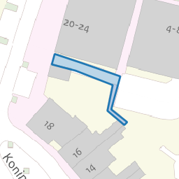 Perceel RNN01-F-1344