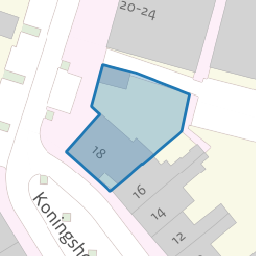 Perceel RNN01-F-1345