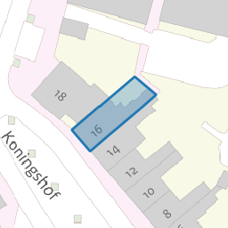 Perceel RNN01-F-1346