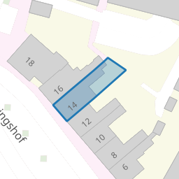 Perceel RNN01-F-1347