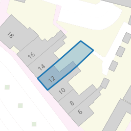 Perceel RNN01-F-1348