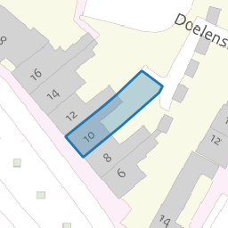 Perceel RNN01-F-1349