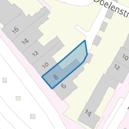 Perceel RNN01-F-1350