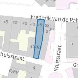 Perceel RNN01-F-1365