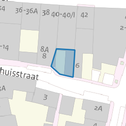 Perceel RNN01-F-1374