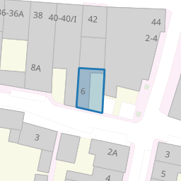 Perceel RNN01-F-1375