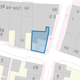 Perceel RNN01-F-1376