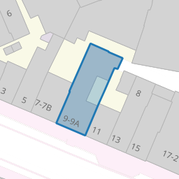 Perceel RNN01-F-1378