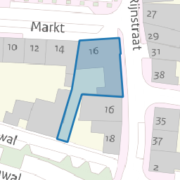 Perceel RNN01-F-1402