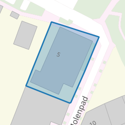 Perceel RNN01-F-1405