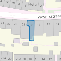 Perceel RNN01-F-1411