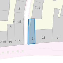 Perceel RNN01-F-1423