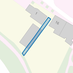 Perceel RNN01-F-1424