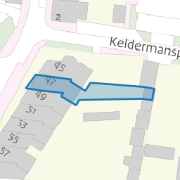 Perceel RNN01-F-1445