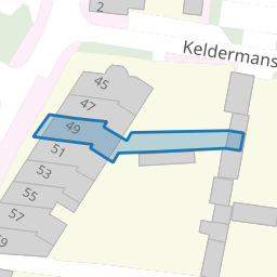 Perceel RNN01-F-1446