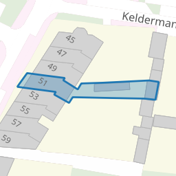 Perceel RNN01-F-1447