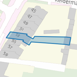 Perceel RNN01-F-1448