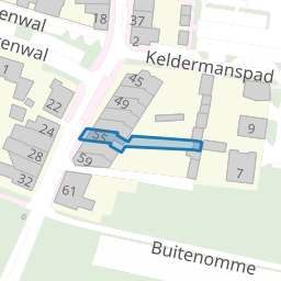 Perceel RNN01-F-1449