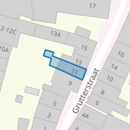 Perceel RNN01-F-1456